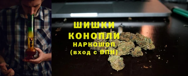 2c-b Богородицк